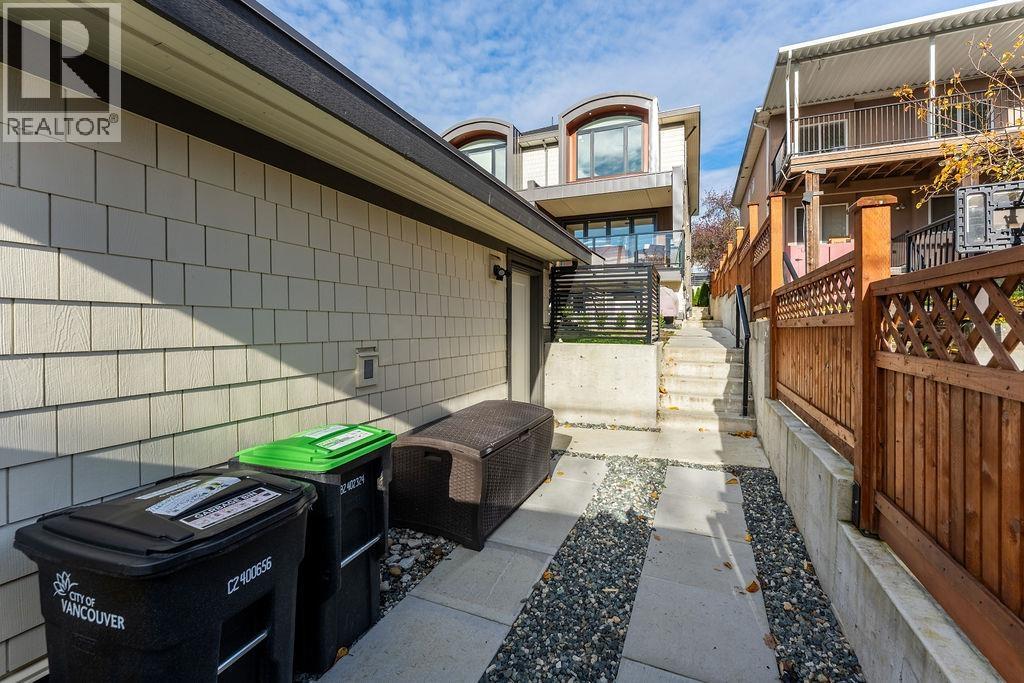 1766 E 64TH AVENUE, Vancouver
