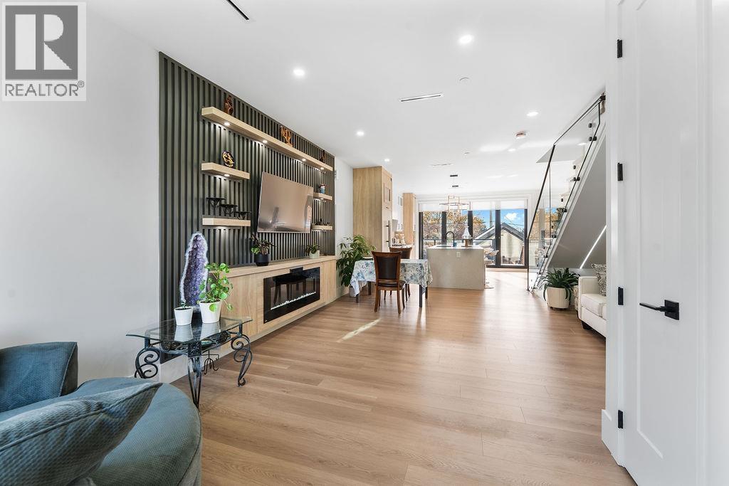 1766 E 64TH AVENUE, Vancouver