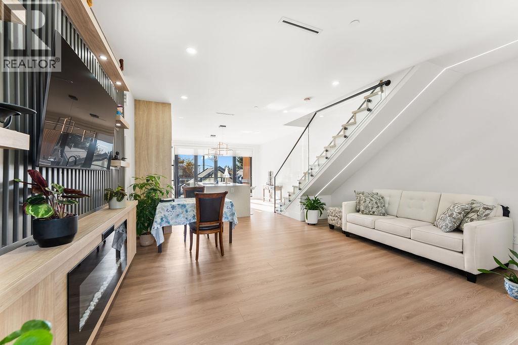 1766 E 64TH AVENUE, Vancouver