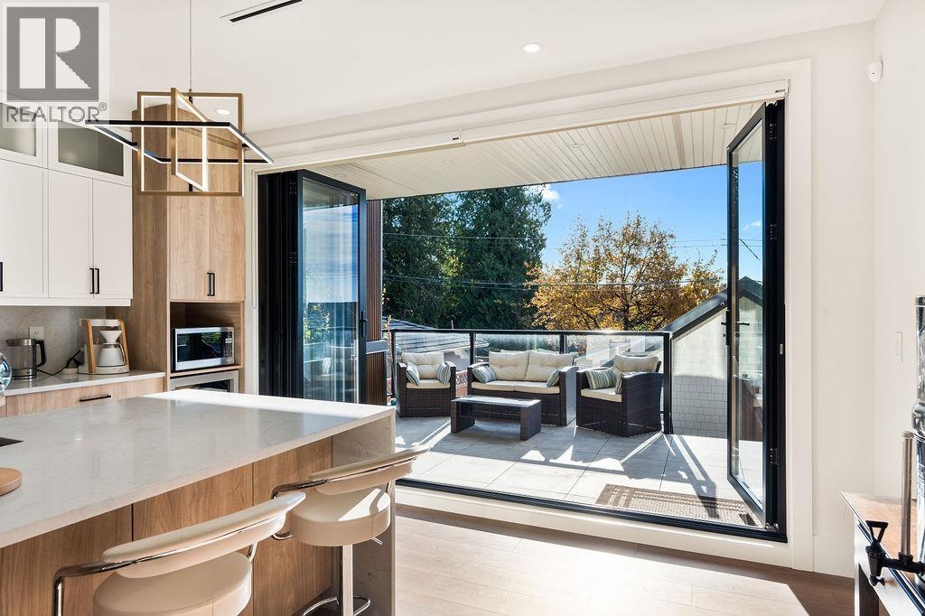 1766 E 64TH AVENUE, Vancouver