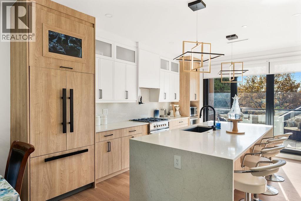 1766 E 64TH AVENUE, Vancouver