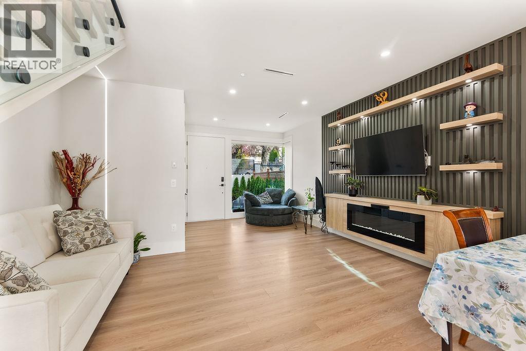 1766 E 64TH AVENUE, Vancouver