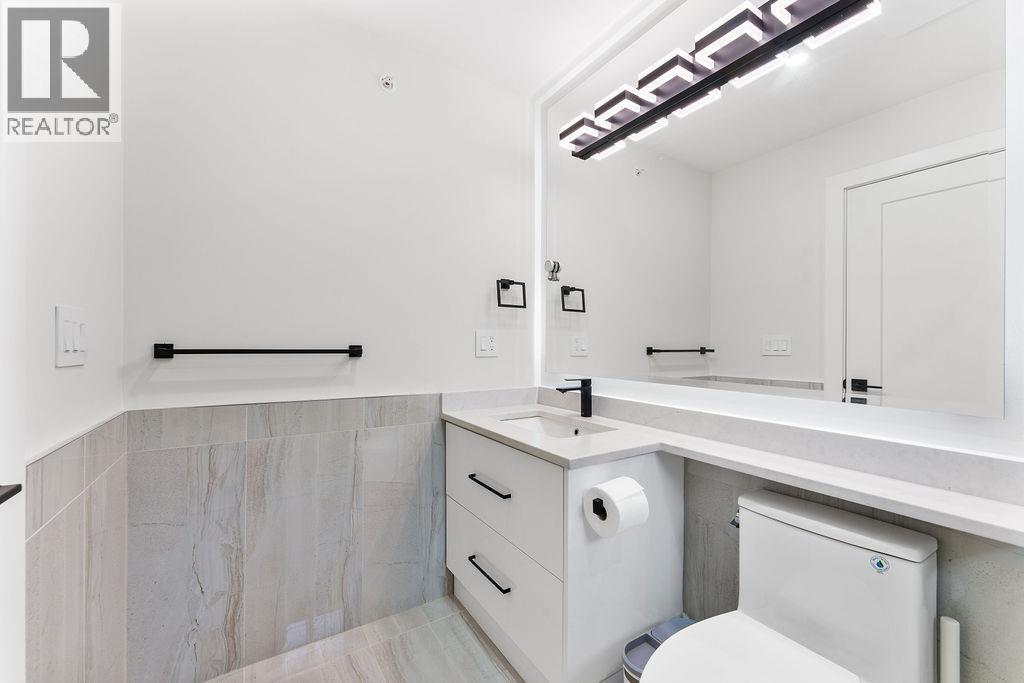 1766 E 64TH AVENUE, Vancouver