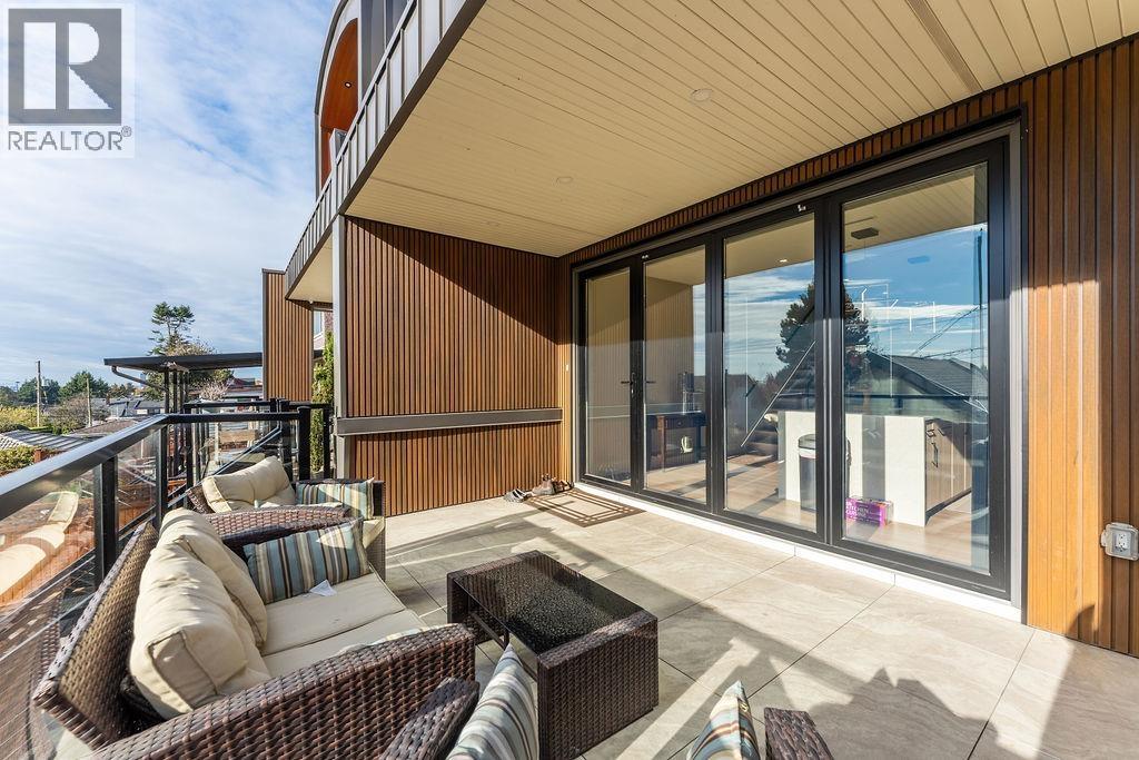 1766 E 64TH AVENUE, Vancouver