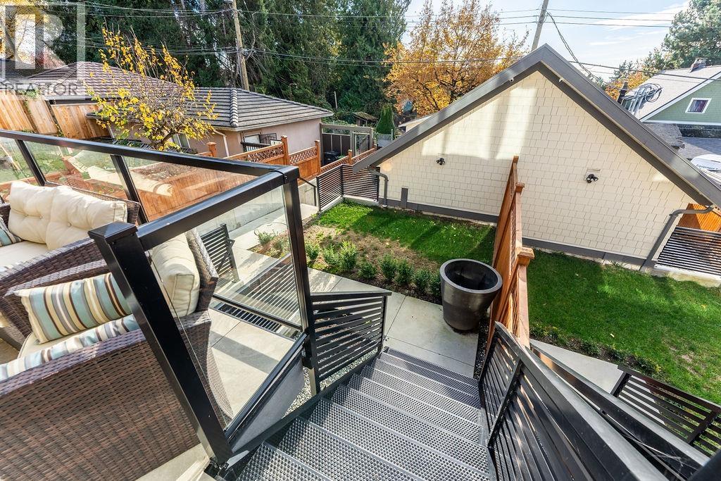1766 E 64TH AVENUE, Vancouver