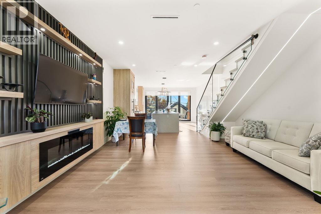1766 E 64TH AVENUE, Vancouver