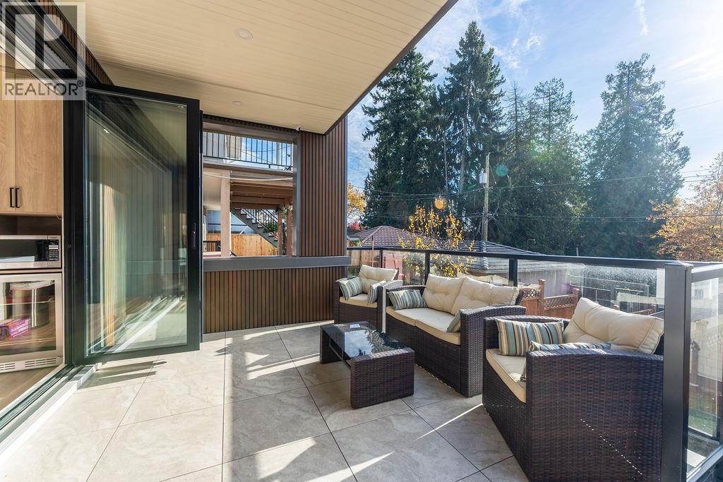 1766 E 64TH AVENUE, Vancouver