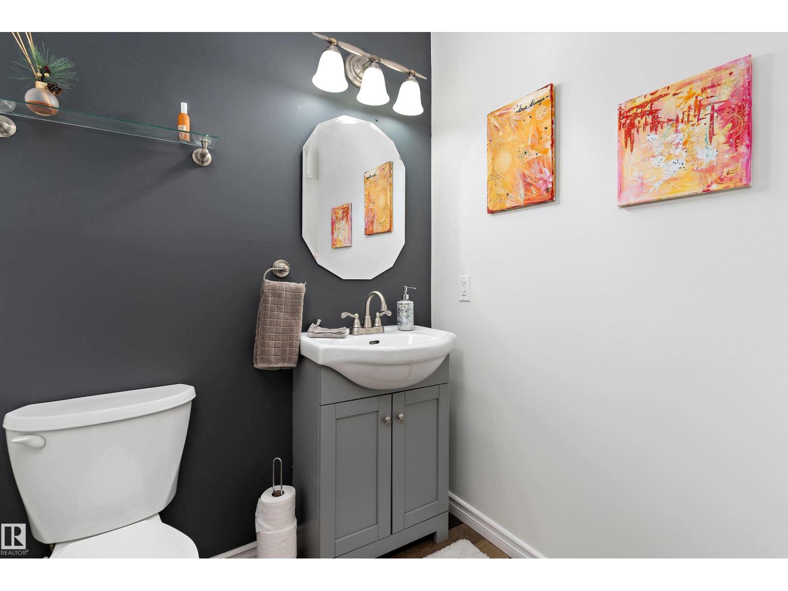 Single Family House for Sale in ##   Fort RD NW Edmonton 