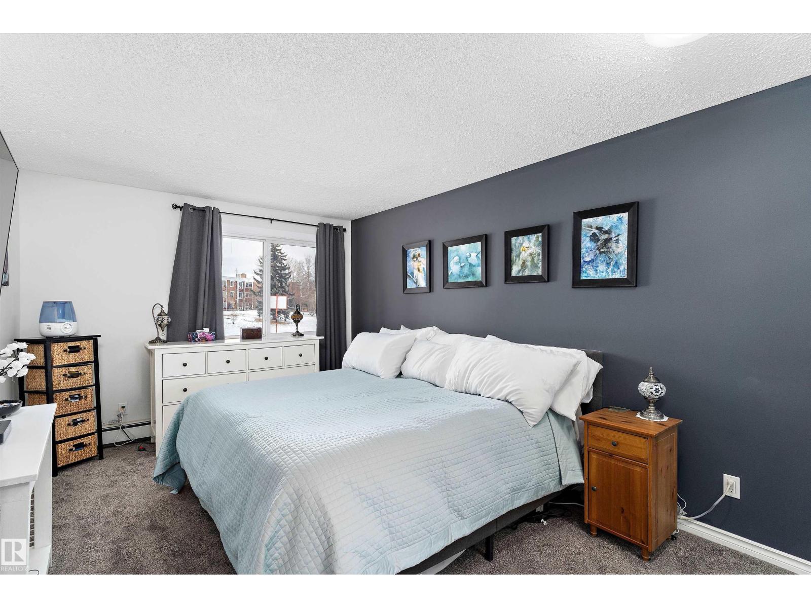 Single Family House for Sale in ##   Fort RD NW Edmonton 