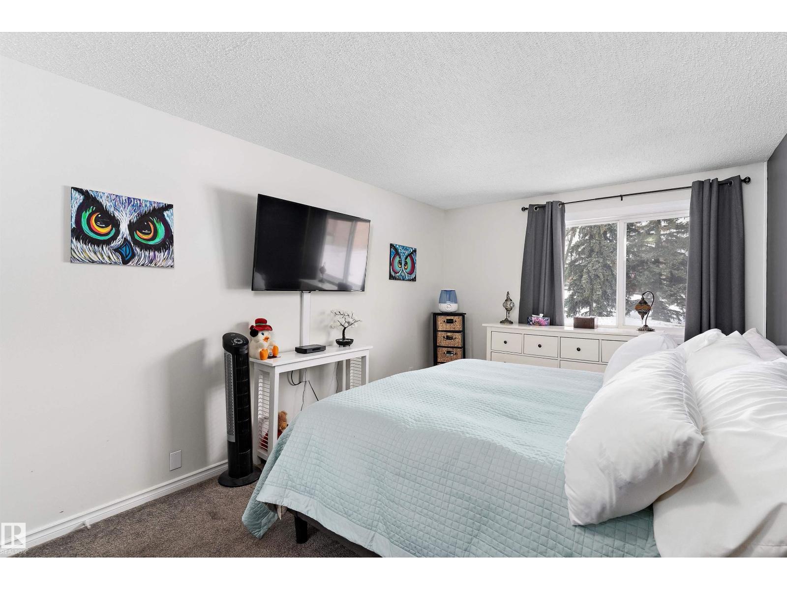 Single Family House for Sale in ##   Fort RD NW Edmonton 