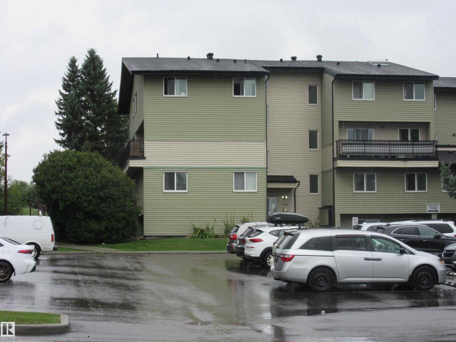 Single Family House for Sale in ##   Fort RD NW Edmonton 