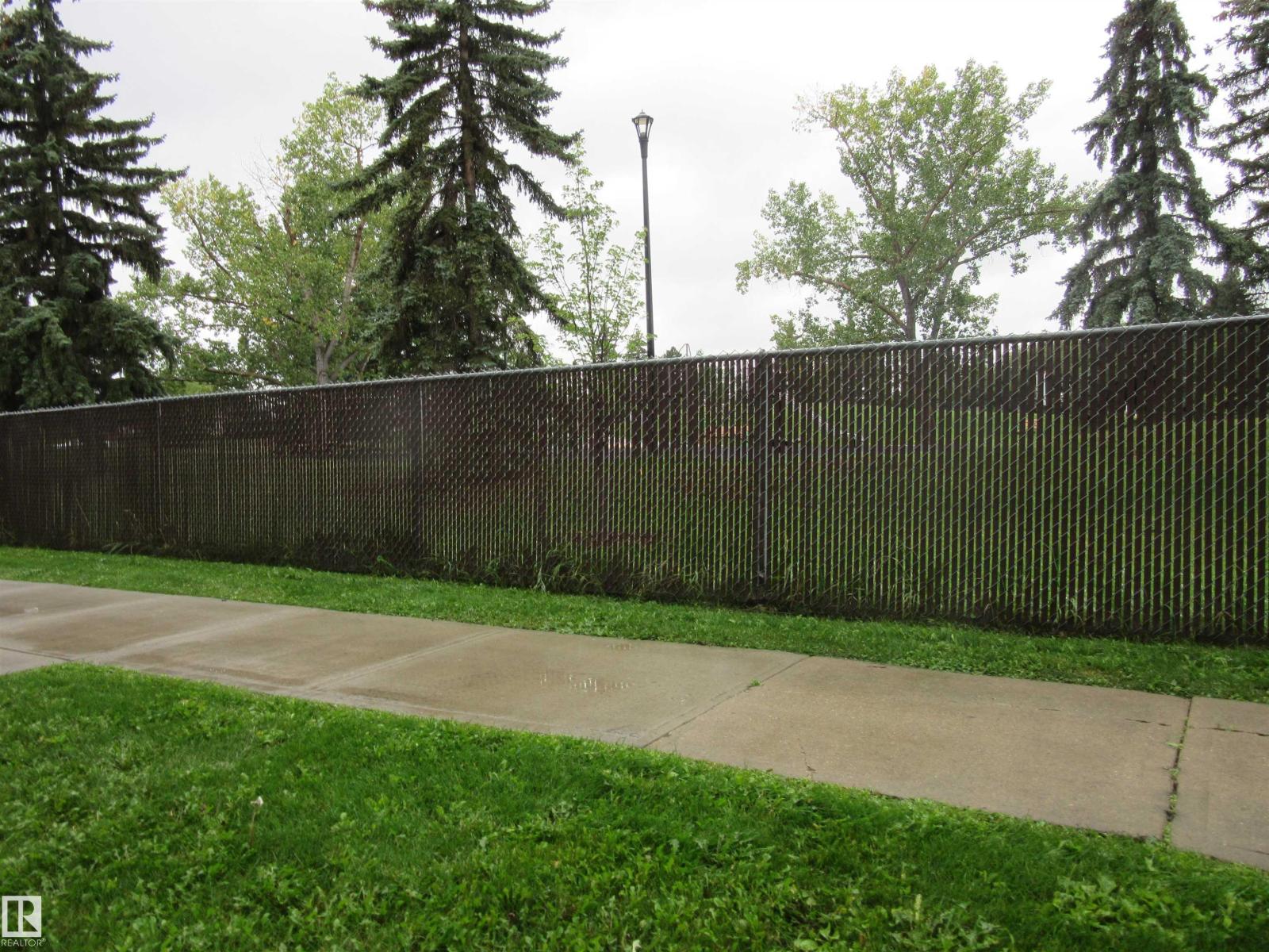 Single Family House for Sale in ##   Fort RD NW Edmonton 