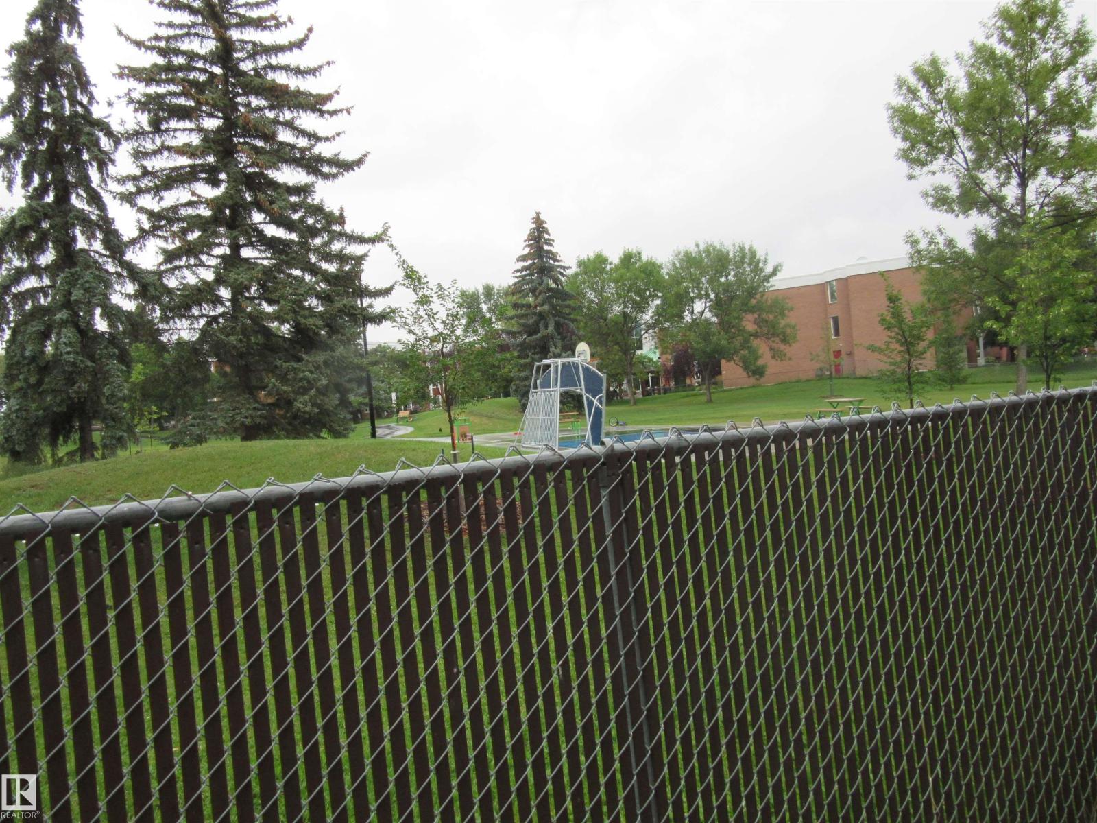 Single Family House for Sale in ##   Fort RD NW Edmonton 