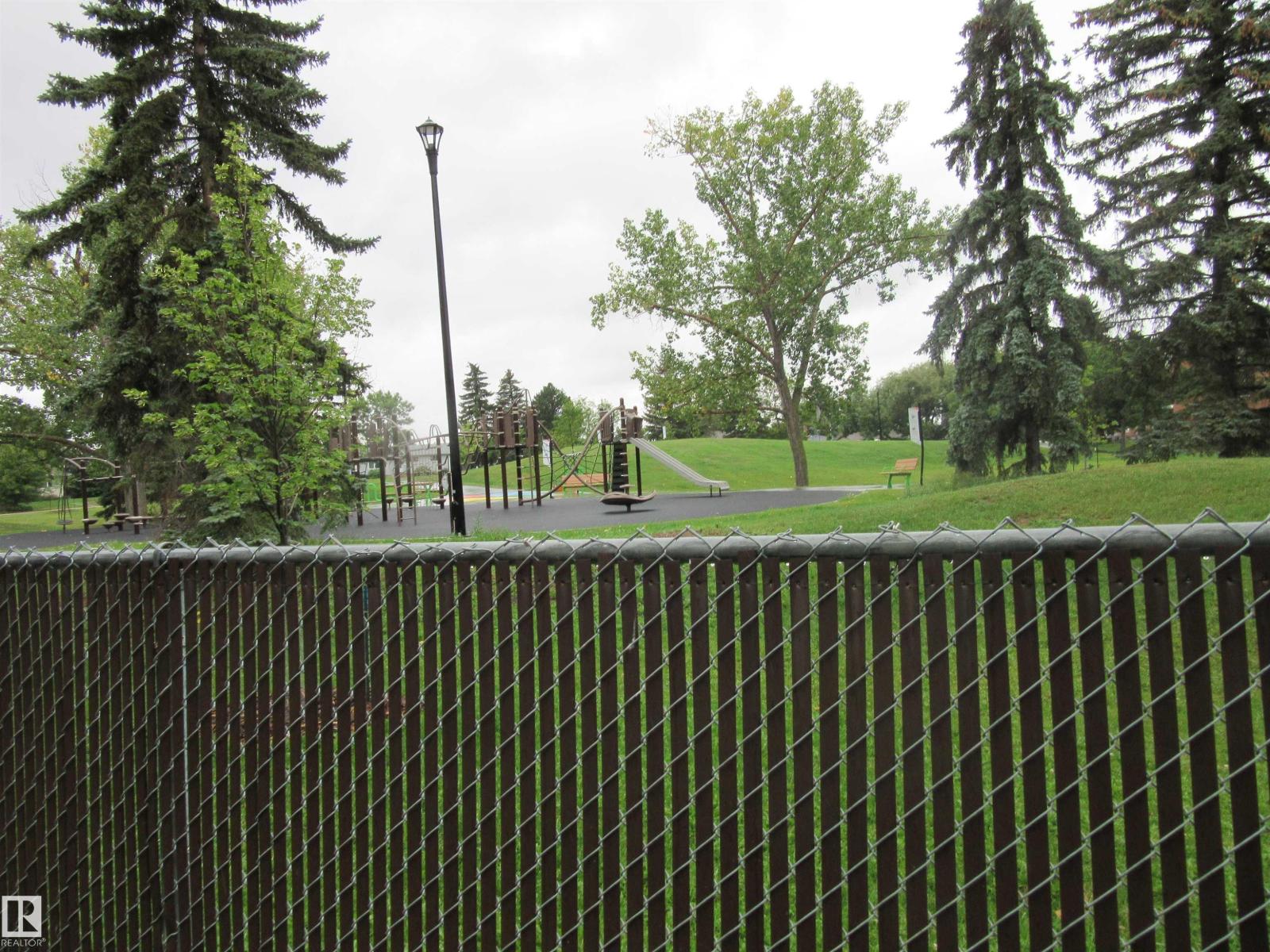 Single Family House for Sale in ##   Fort RD NW Edmonton 