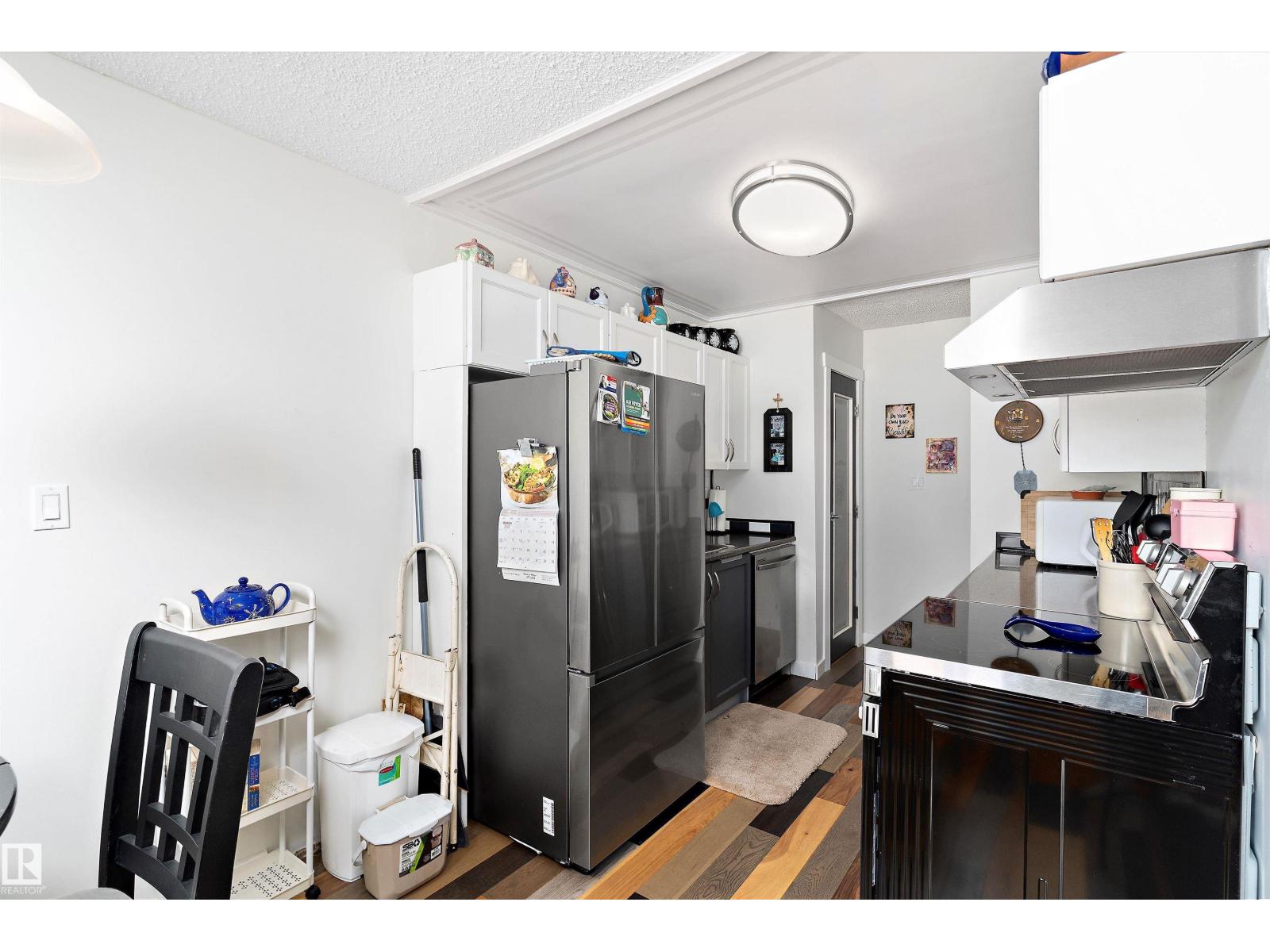 Single Family House for Sale in ##   Fort RD NW Edmonton 