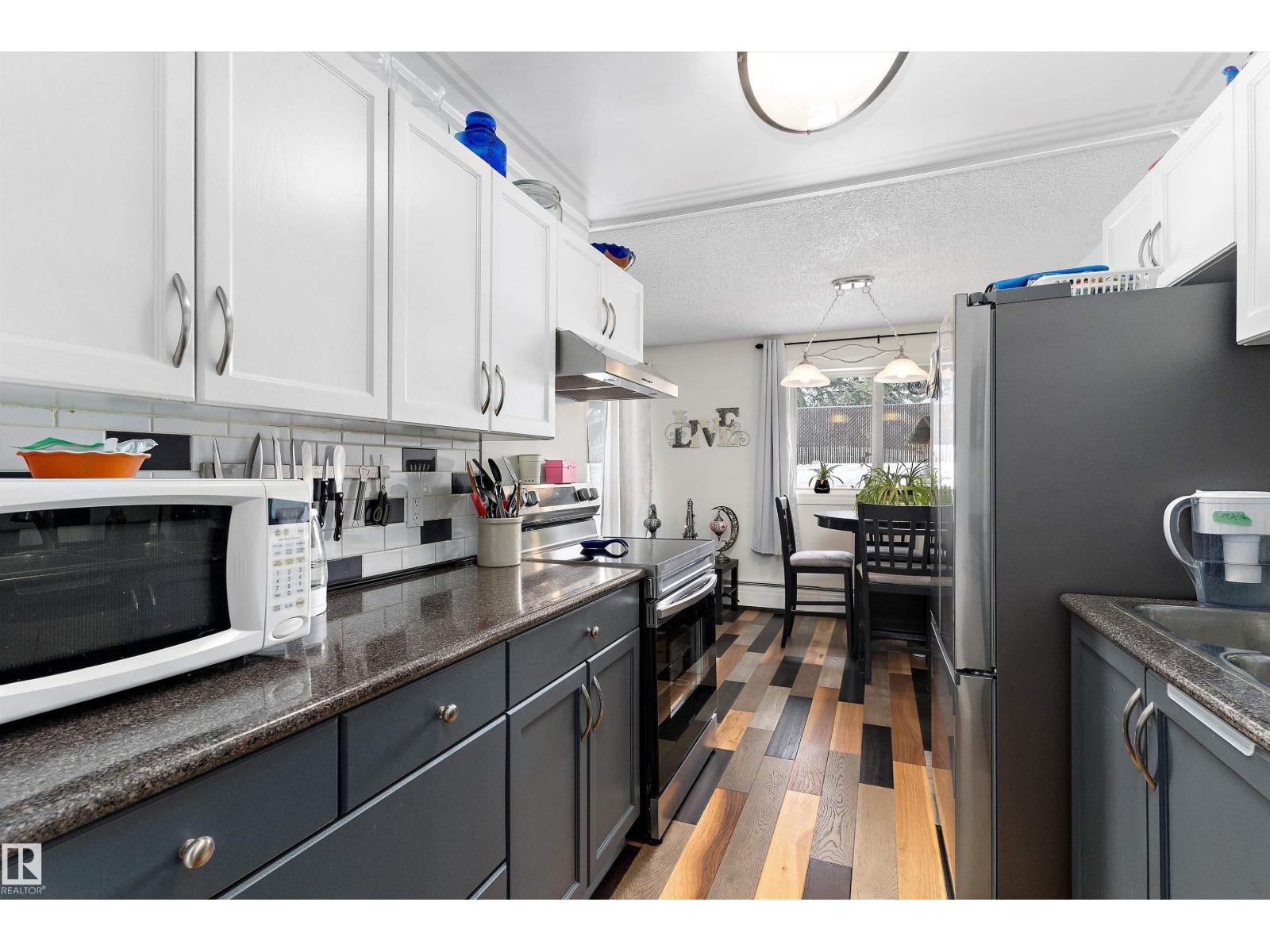 Single Family House for Sale in ##   Fort RD NW Edmonton 