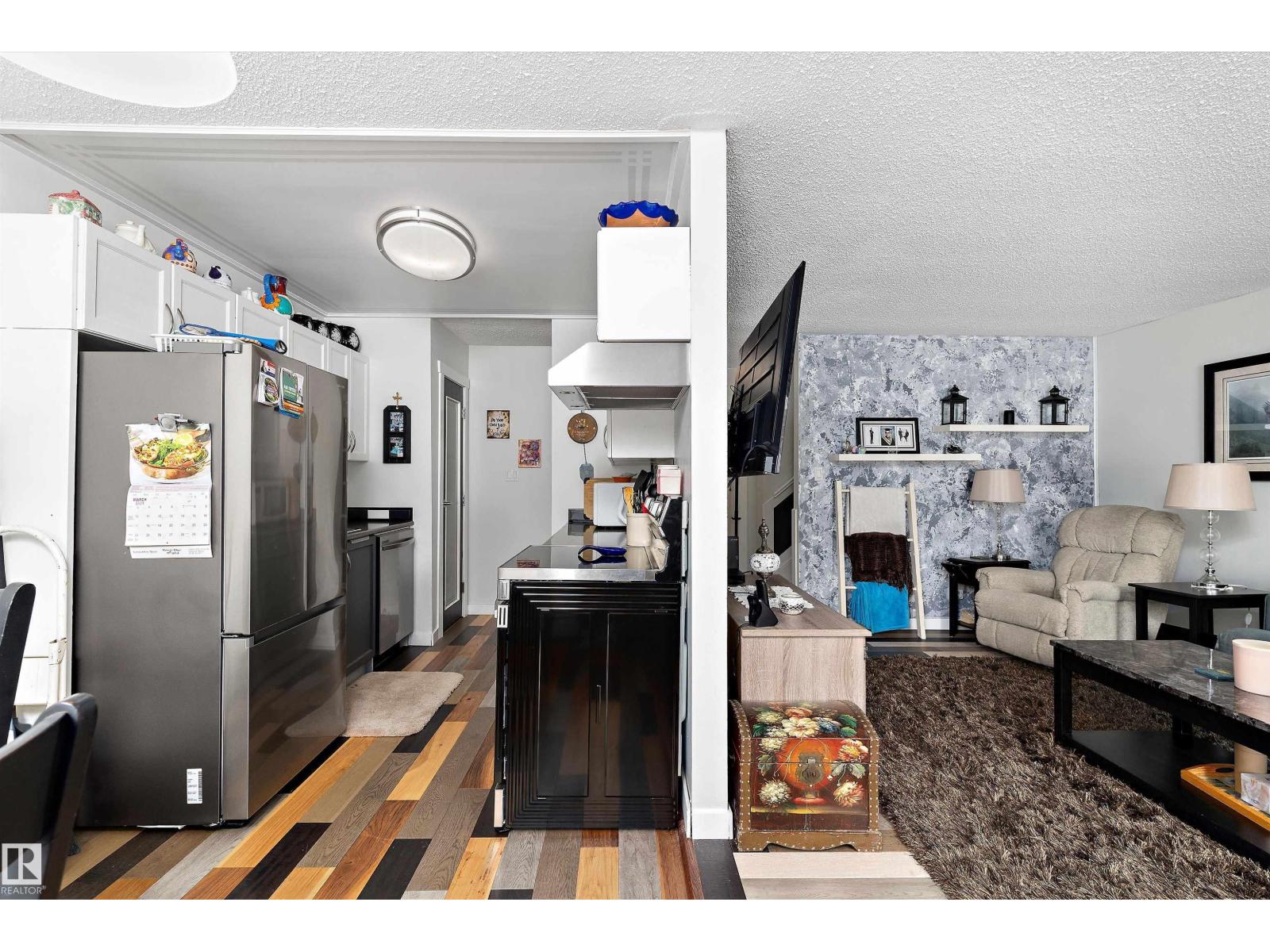 Single Family House for Sale in ##   Fort RD NW Edmonton 