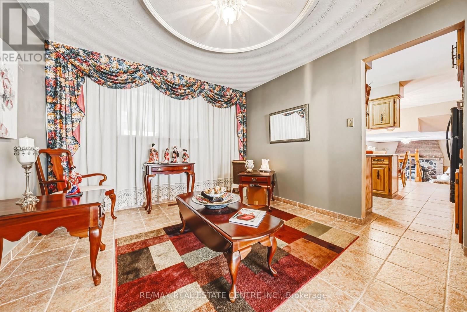 53 GLOVER ROAD - 13