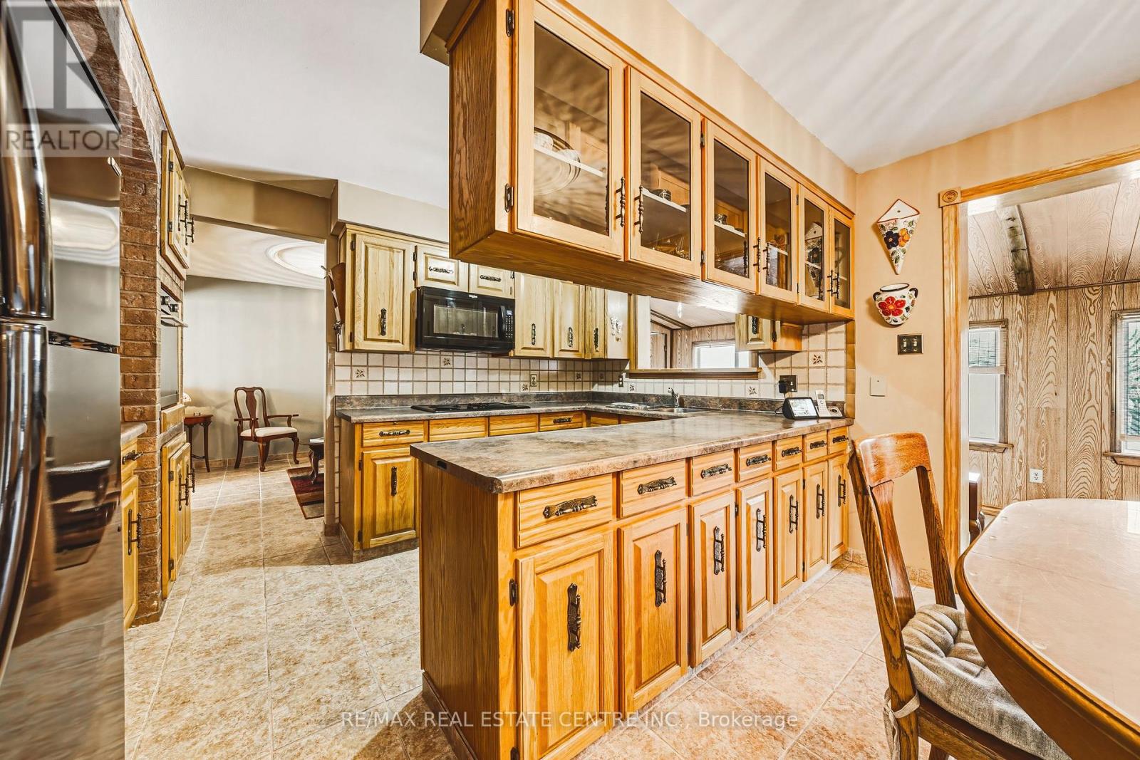 53 GLOVER ROAD - 14