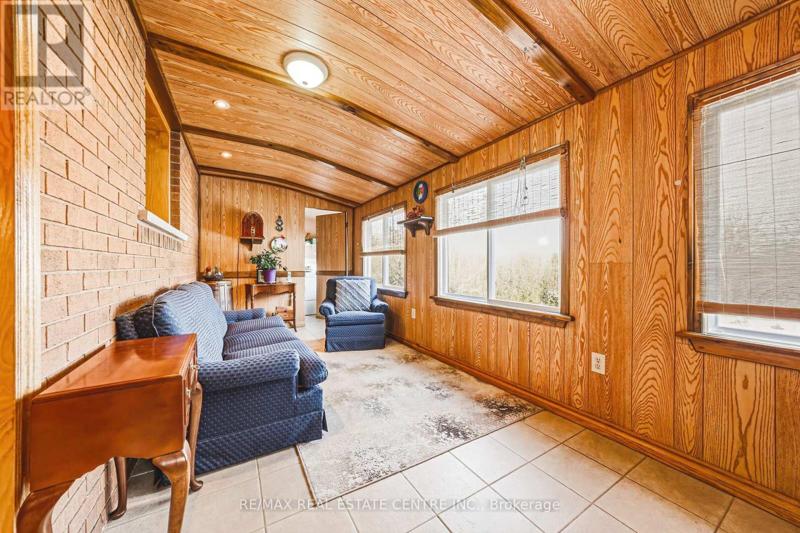 53 GLOVER ROAD - 18