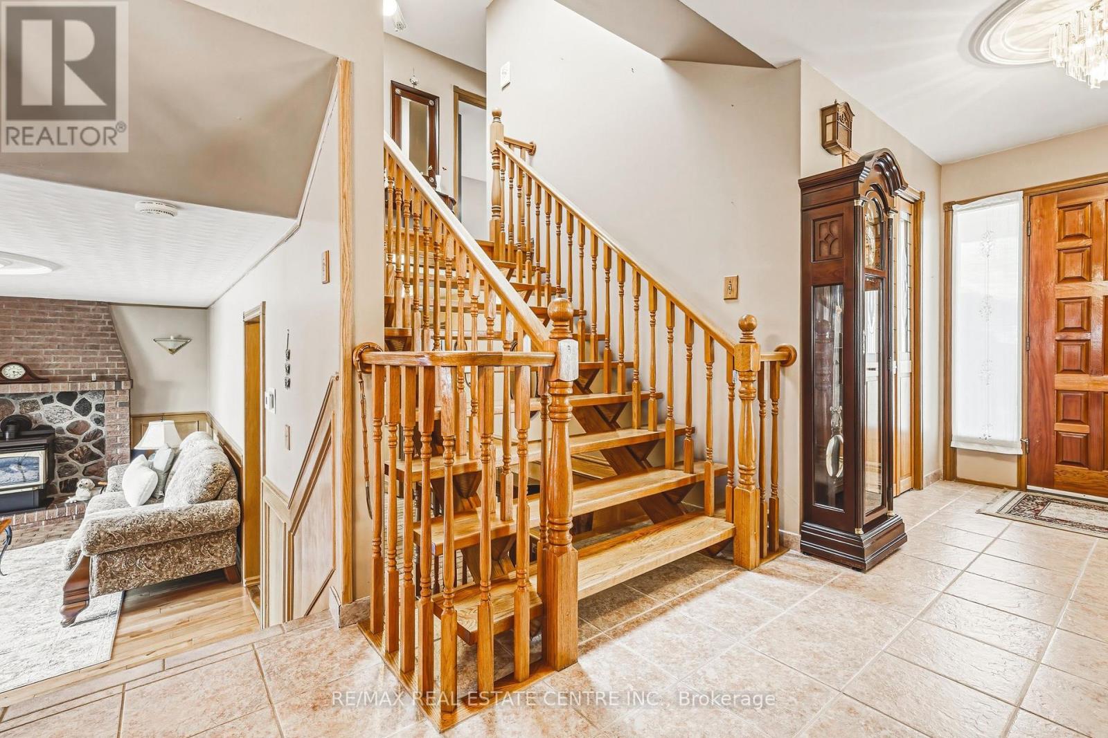 53 GLOVER ROAD - 24