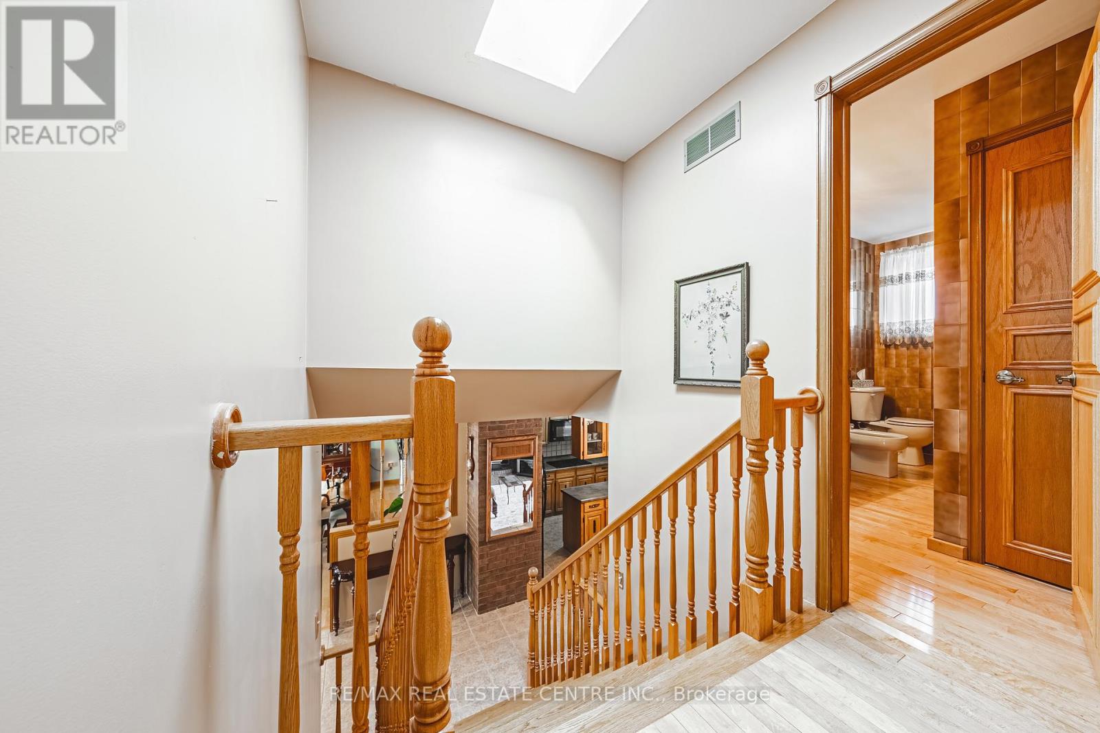53 GLOVER ROAD - 25