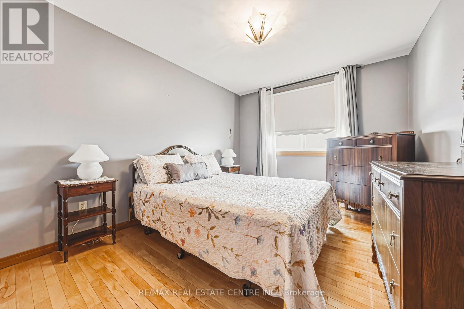 53 GLOVER ROAD - 30