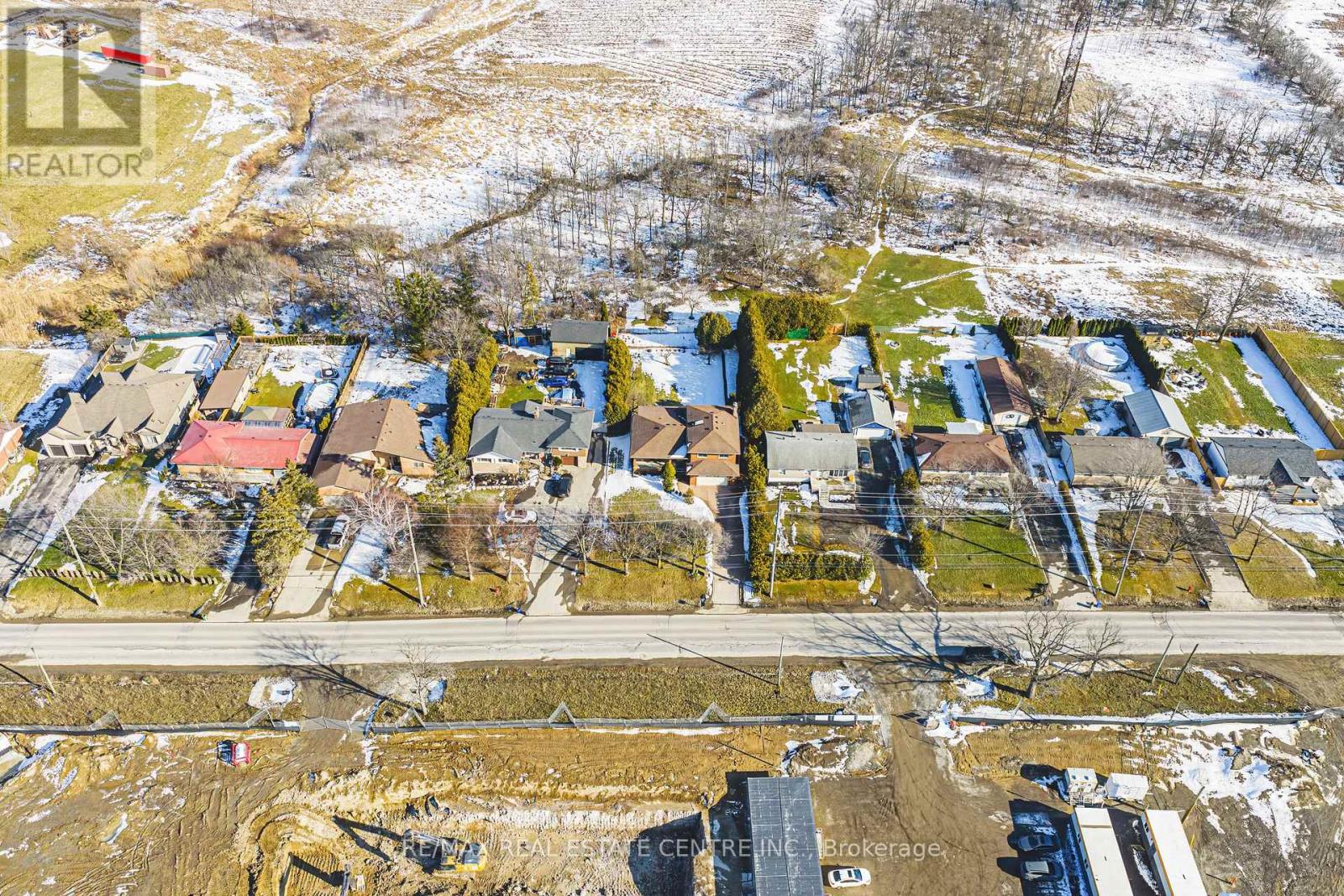 53 GLOVER ROAD - 48