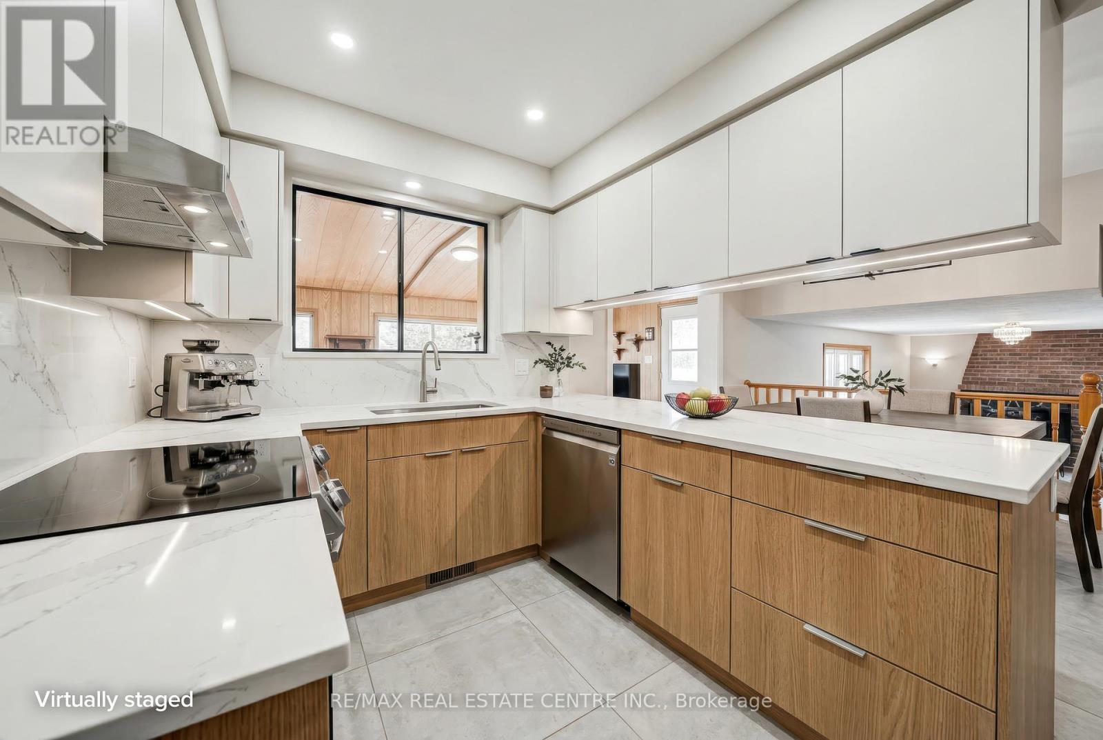 53 GLOVER ROAD - 5