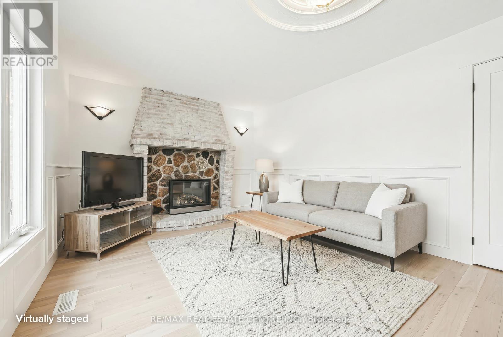 53 GLOVER ROAD - 6