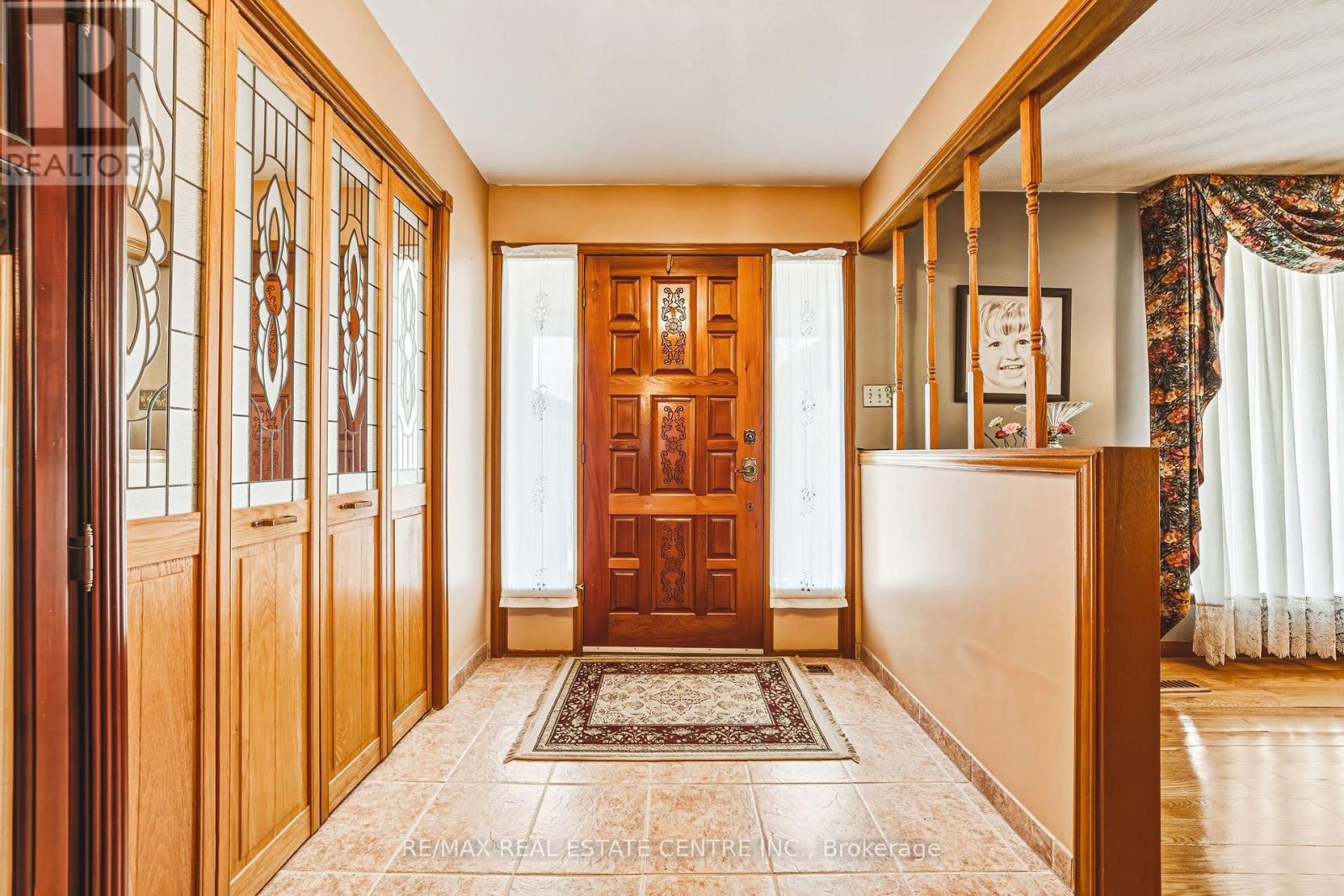 53 GLOVER ROAD - 8