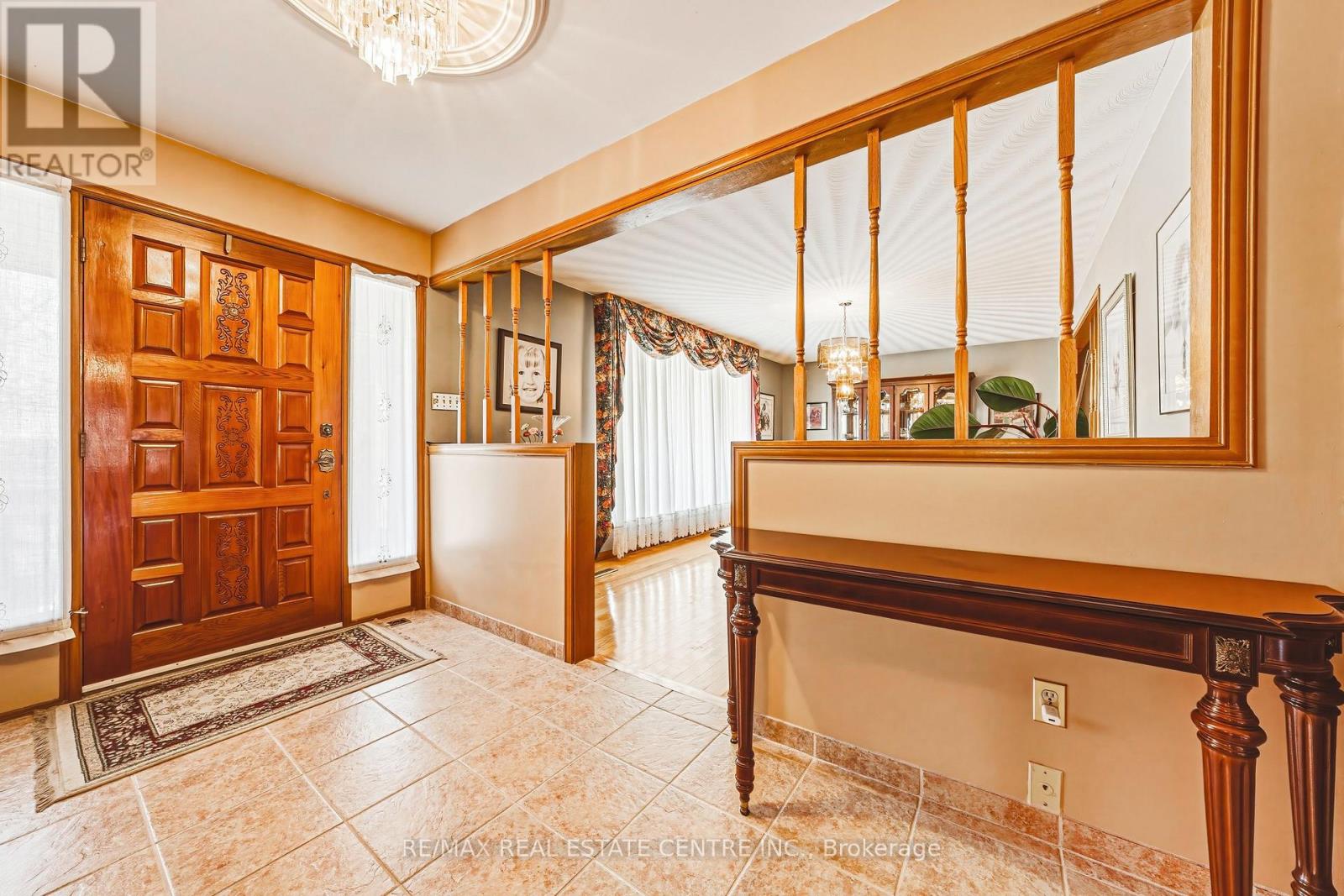 53 GLOVER ROAD - 9