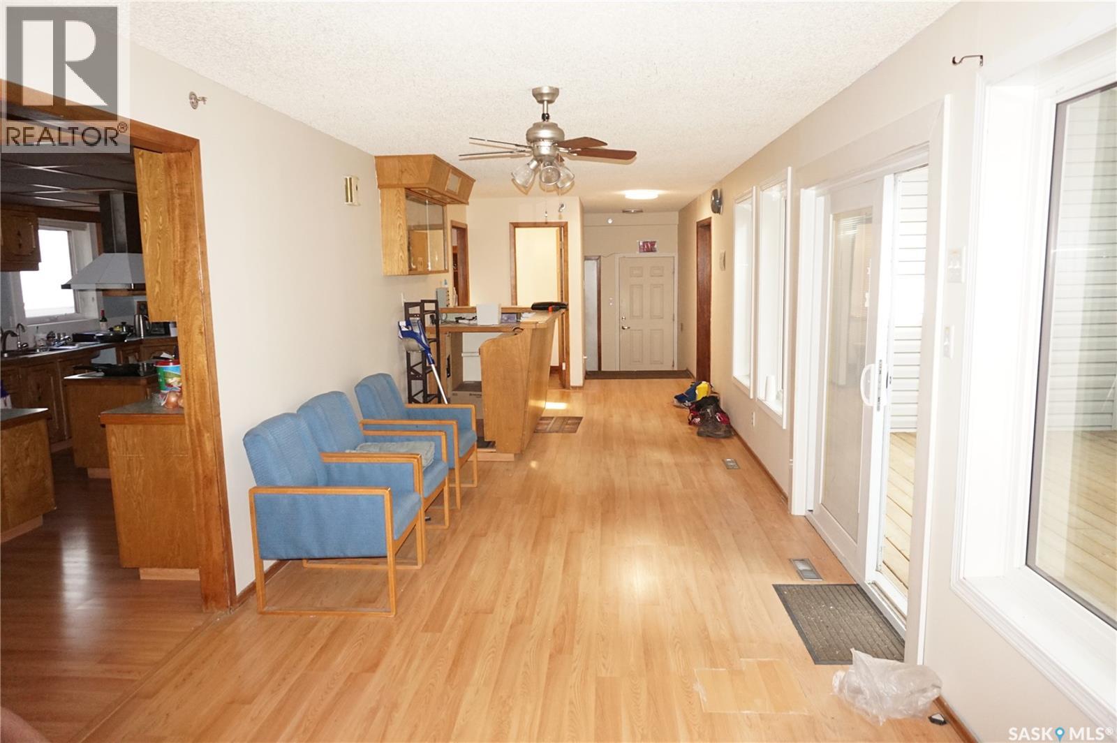 Single Family House Bungalow for Sale in  Rogers PLACE Regina 