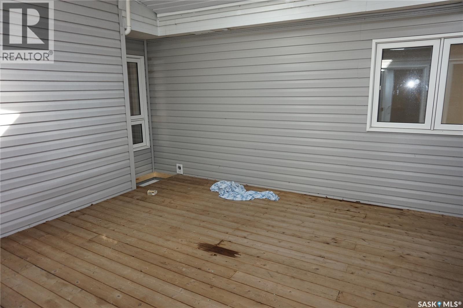 Single Family House Bungalow for Sale in  Rogers PLACE Regina 