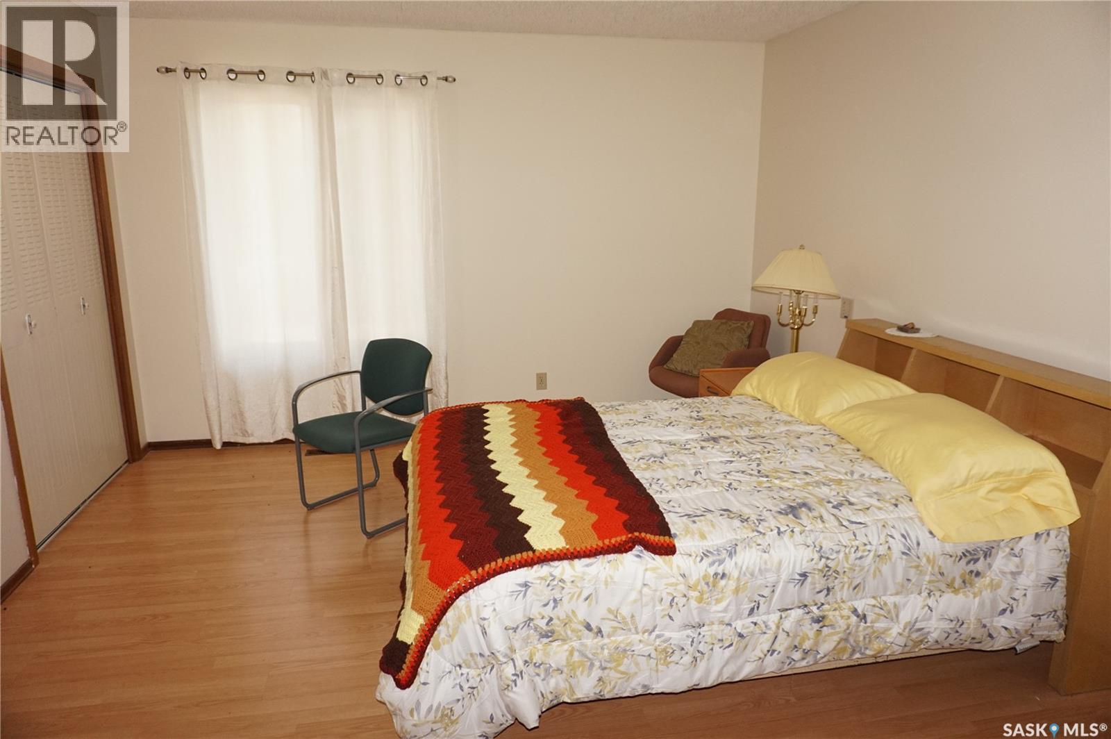 Single Family House Bungalow for Sale in  Rogers PLACE Regina 