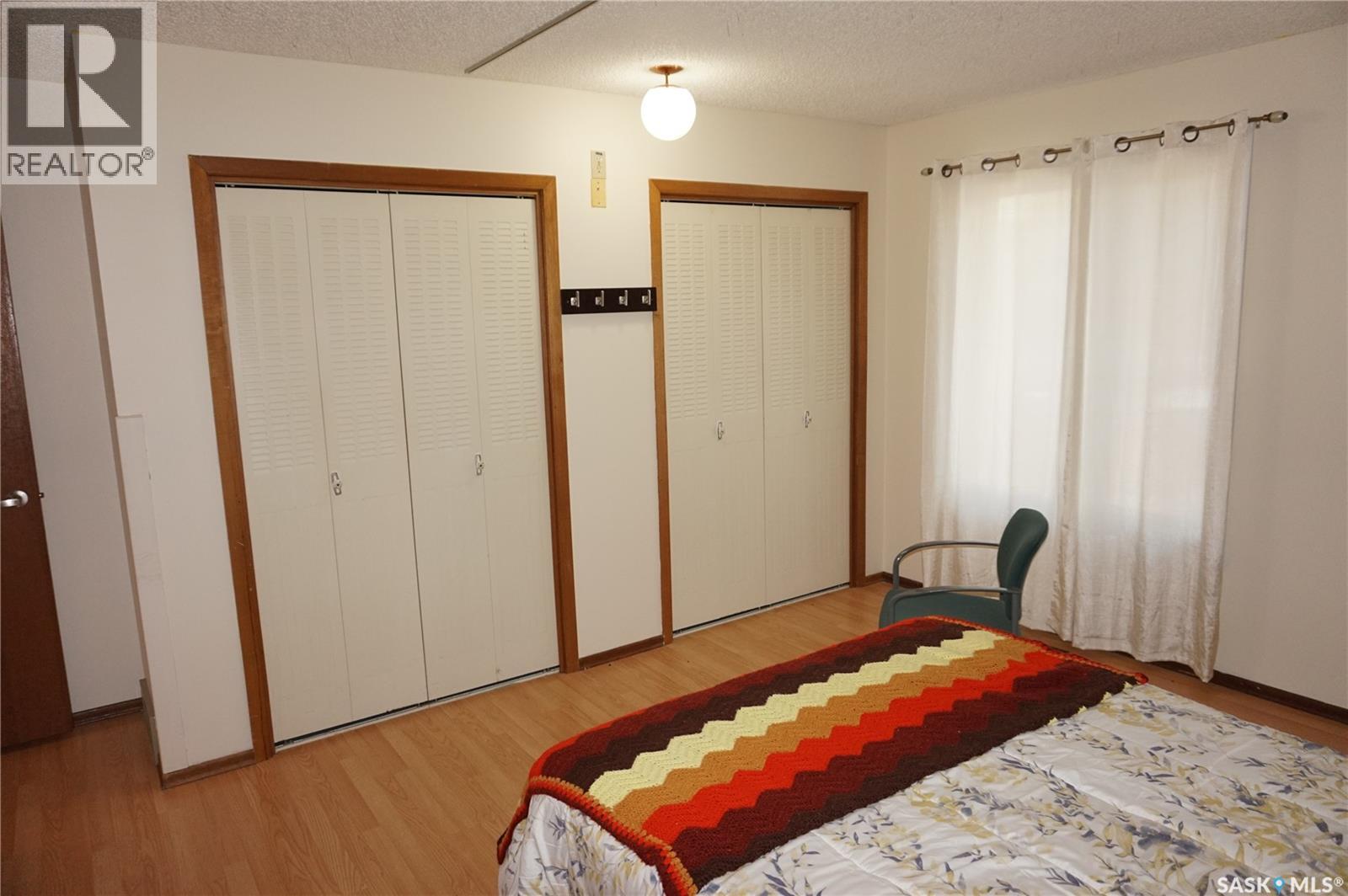 Single Family House Bungalow for Sale in  Rogers PLACE Regina 