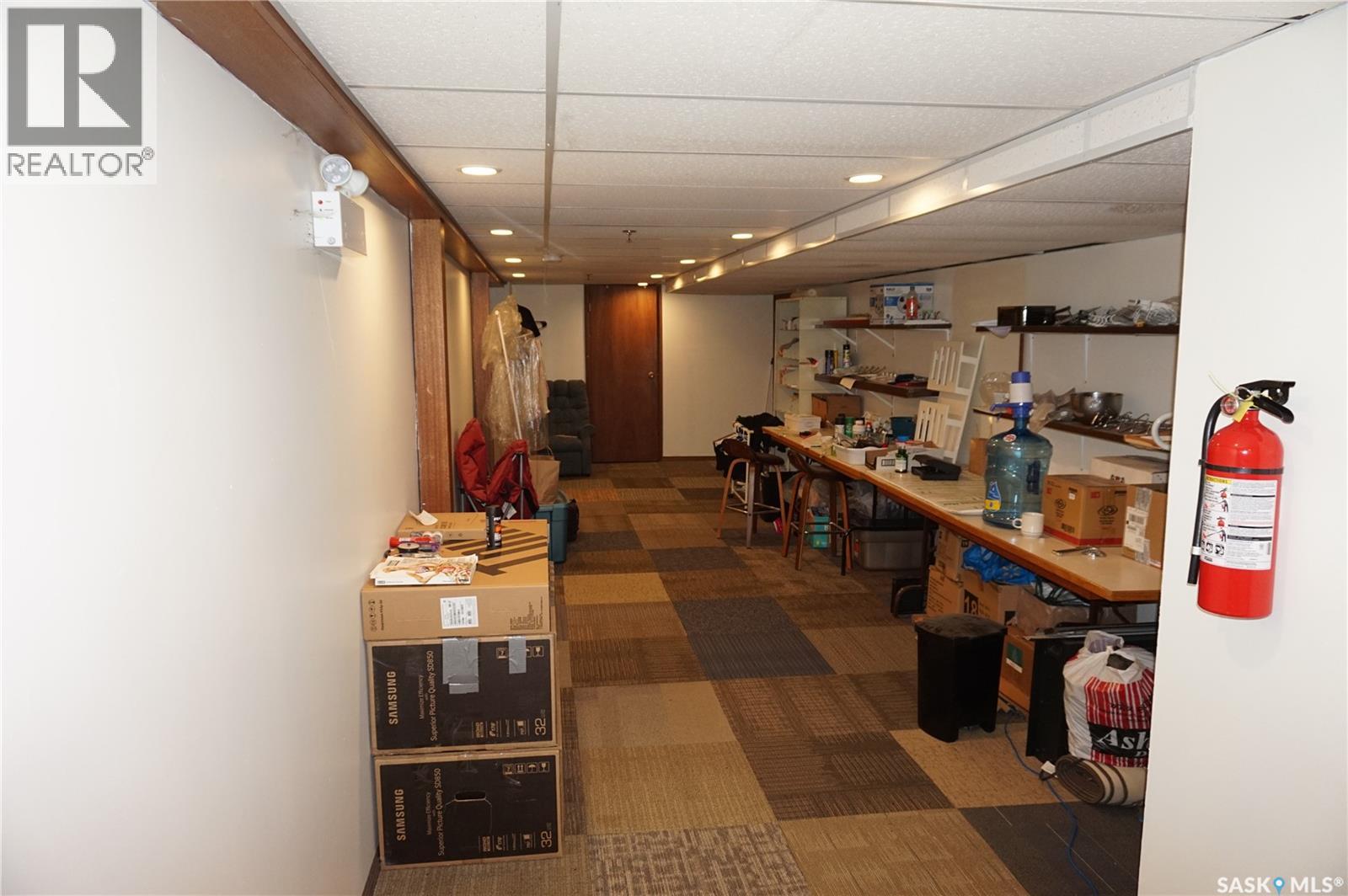 Single Family House Bungalow for Sale in  Rogers PLACE Regina 