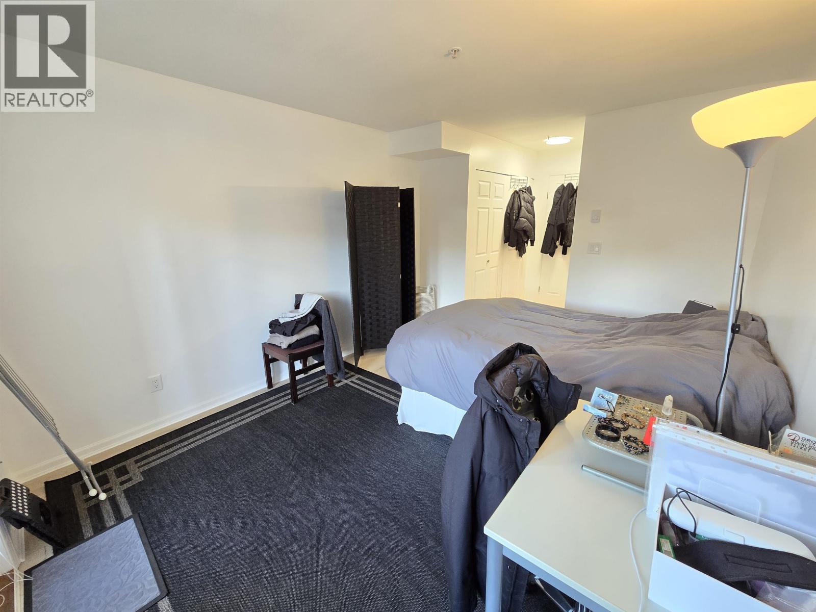 15 6577 SOUTHOAKS CRESCENT, Burnaby