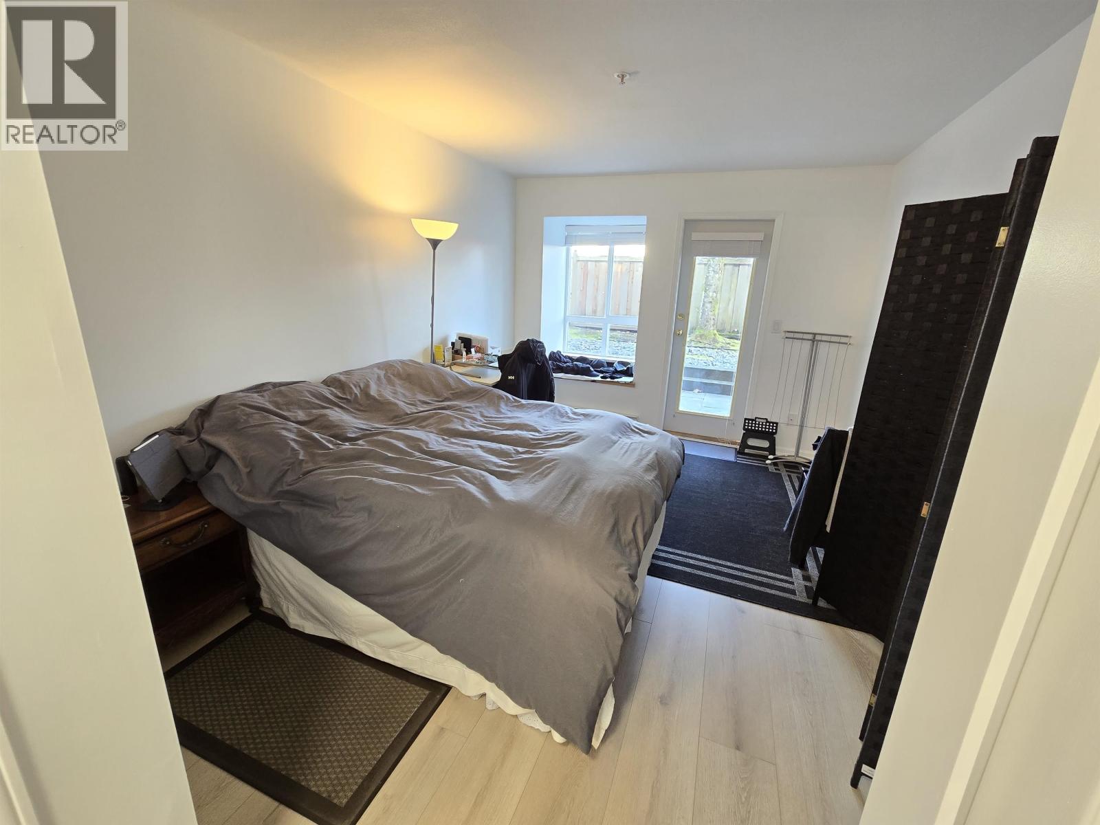 15 6577 SOUTHOAKS CRESCENT, Burnaby