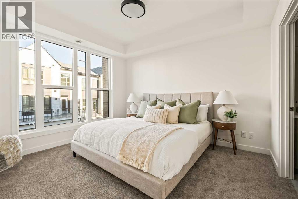 
          613 Sovereign Common Southwest
            <br/>
            <span>Calgary</span>
            , 
            <span>AB</span>
             <span>T3C3Y3</span>
         - Photo 24