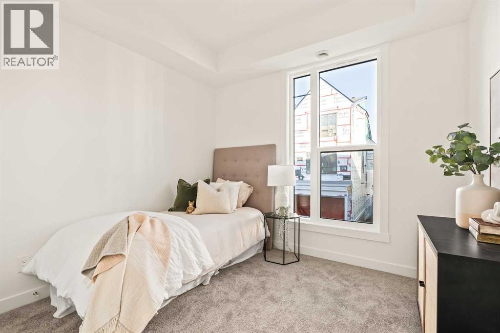 
          613 Sovereign Common Southwest
            <br/>
            <span>Calgary</span>
            , 
            <span>AB</span>
             <span>T3C3Y3</span>
         - Photo 32