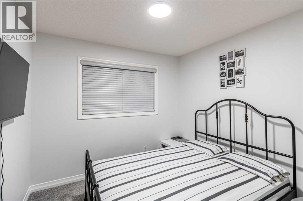 Single Family House for Sale in  corner meadows Villas NE Cornerstone Calgary 