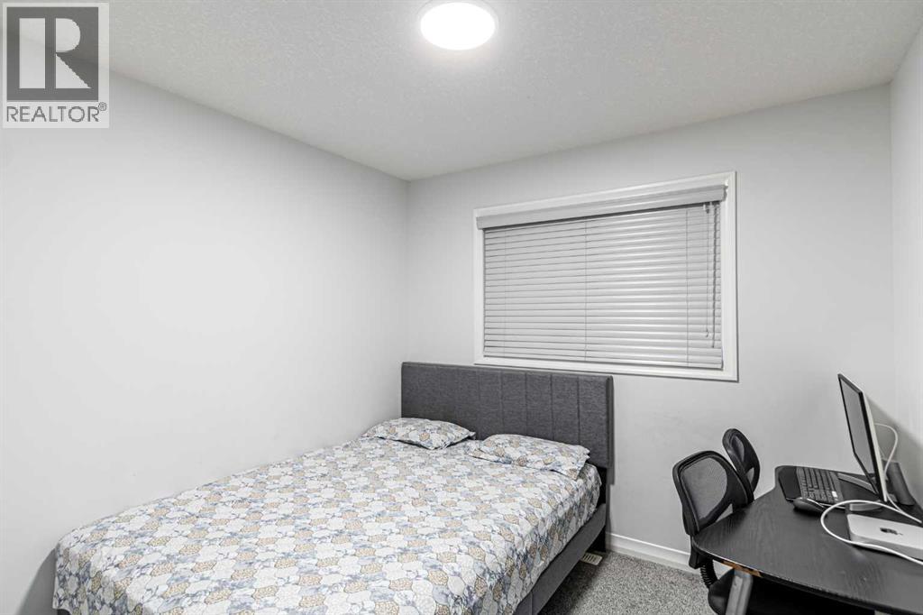 Single Family House for Sale in  corner meadows Villas NE Cornerstone Calgary 