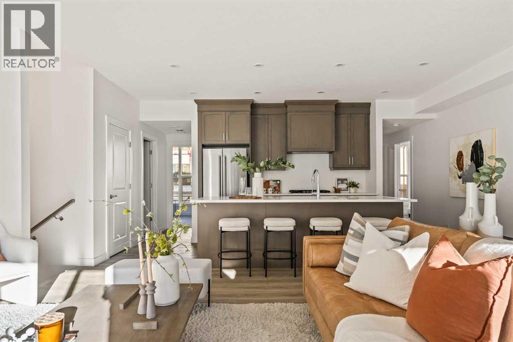 
          613 Sovereign Common Southwest
            <br/>
            <span>Calgary</span>
            , 
            <span>AB</span>
             <span>T3C3Y3</span>
         - Photo 5