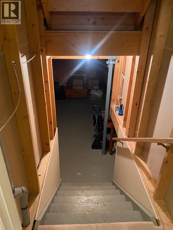 Single Family House 4 Level for Sale in  Prestwick Green SE McKenzie Towne Calgary 