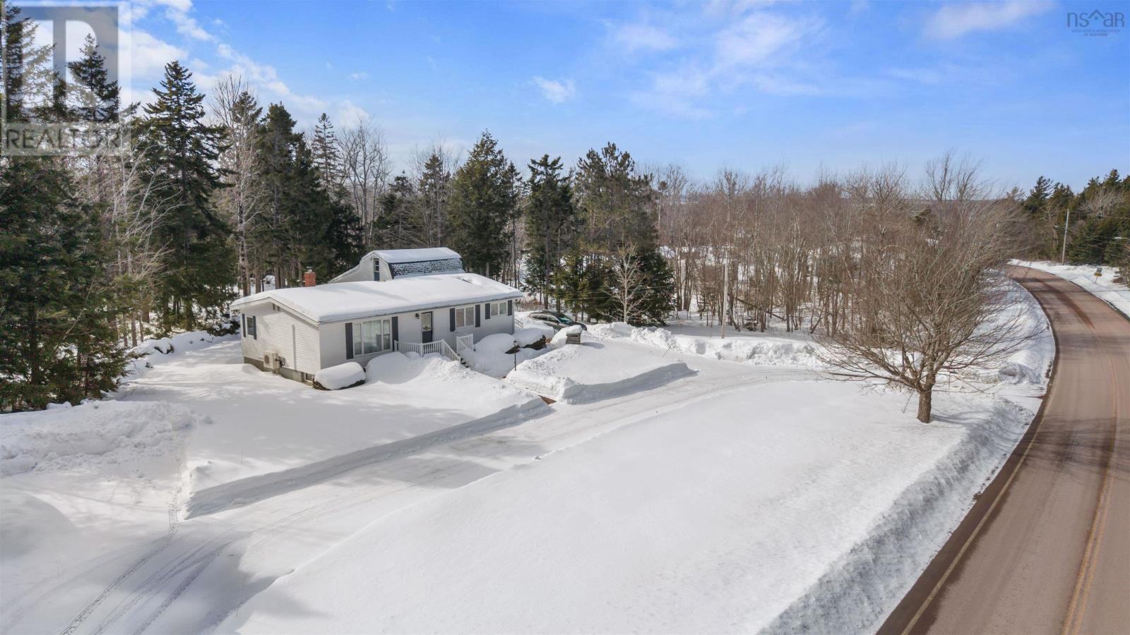 Property photo of 9393 Sherbrooke Road