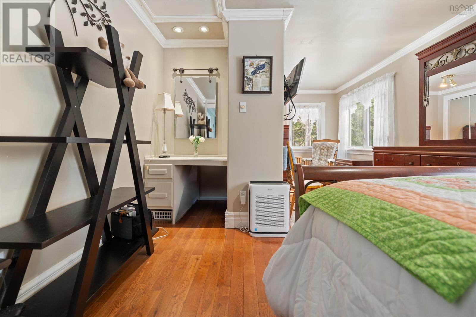 Property 20 of 44 of 9393 Sherbrooke Road