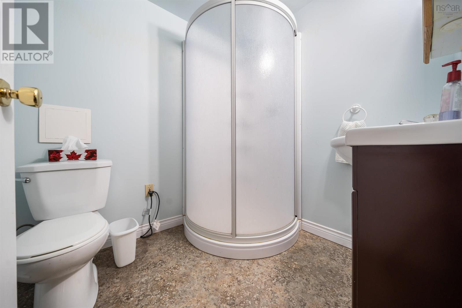 Property 30 of 44 of 9393 Sherbrooke Road