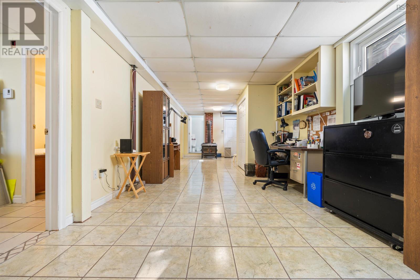 Property 25 of 44 of 9393 Sherbrooke Road