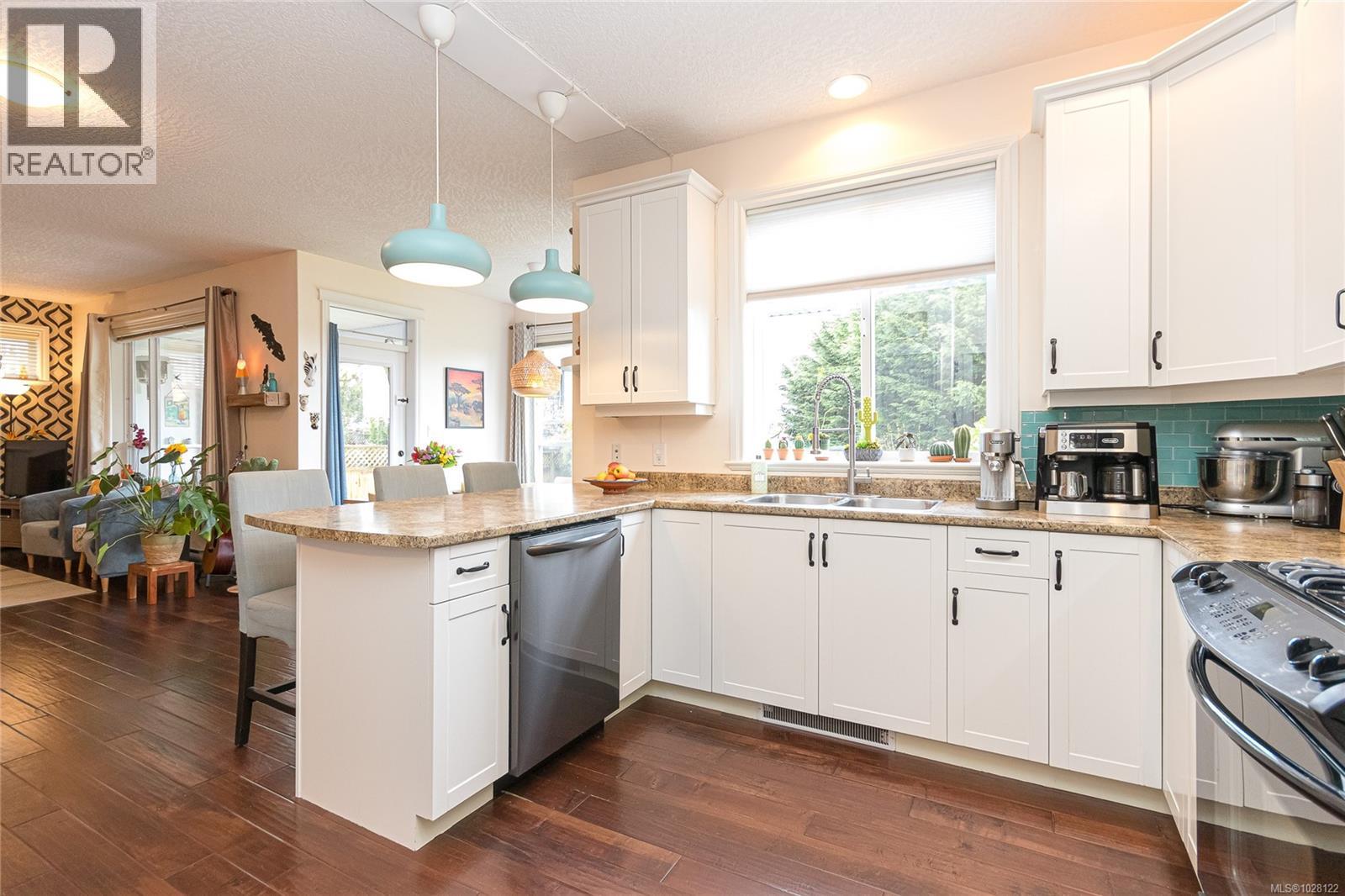 2337 Church Rd, Sooke